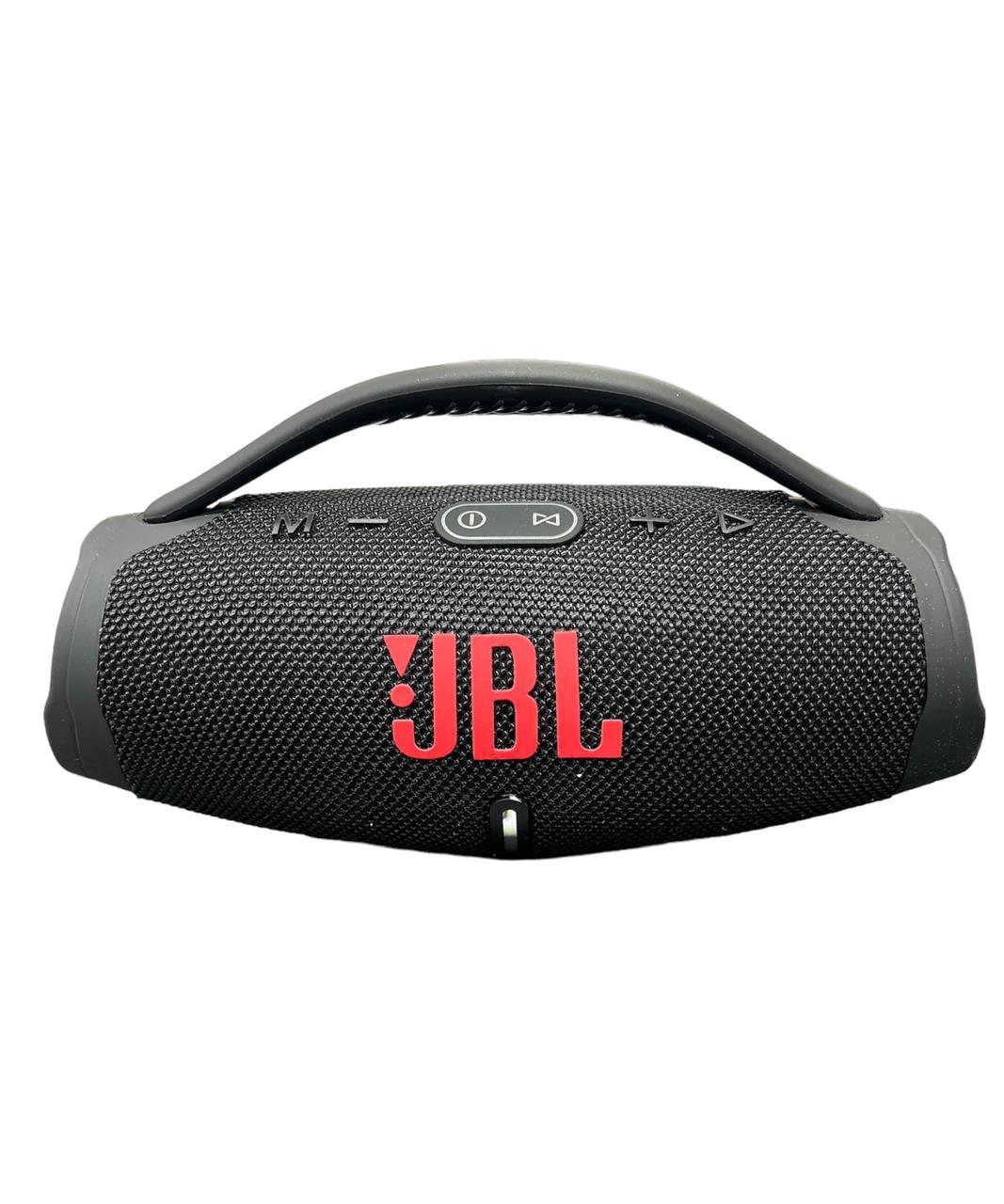 JBL BOMBOX 3 MINI